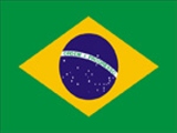 5946-brazilie-vlajka.jpg